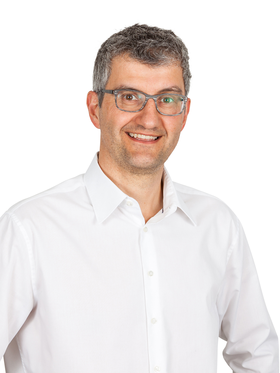 Alexander Kolvenbach 